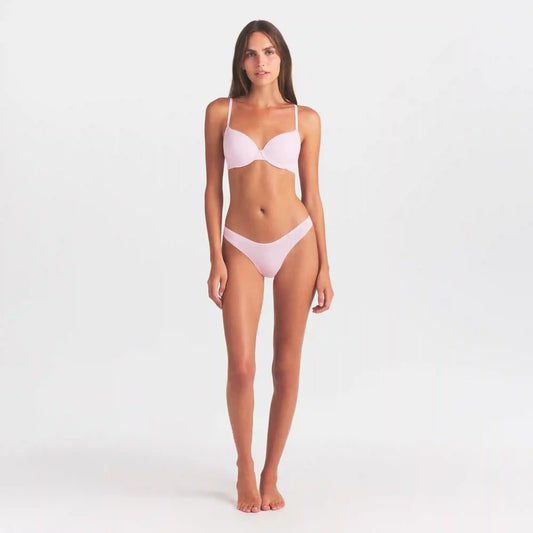 FITS EVERYBODY T-SHIRT BRA