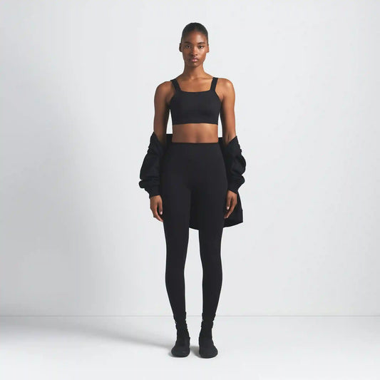 NikeSKIMS MATTE 29" LEGGING