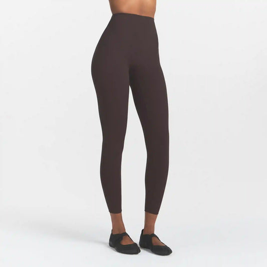 NikeSKIMS STUDIO STRETCH 26" LEGGING