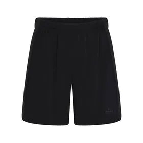 NikeSKIMS STRETCH KNIT SHORT