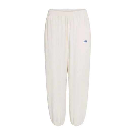 NikeSKIMS STRETCH KNIT BALLOON PANT