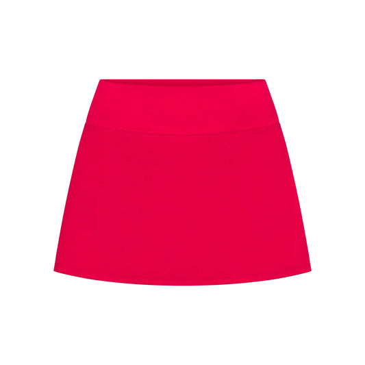 NikeSKIMS MATTE SKORT