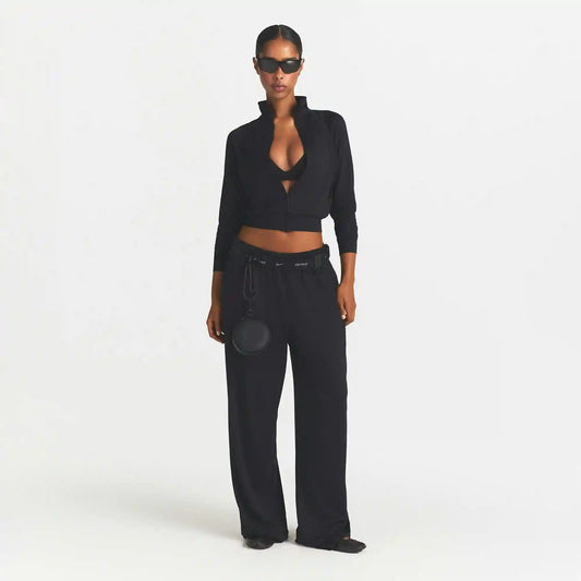 NikeSKIMS AIRY DRI-FIT⢠WIDE LEG PANT