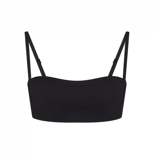 NikeSKIMS MATTE BALCONETTE BRA