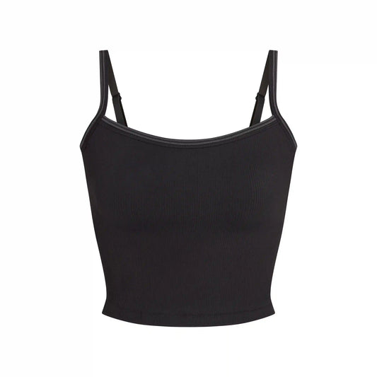 NikeSKIMS RIBBED SEAMLESS CAMI