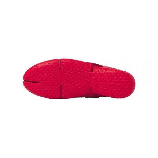 NikeSKIMS FOOTWEAR RIFT SATIN