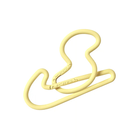 NikeSKIMS ACCESSORIES CARABINER SET