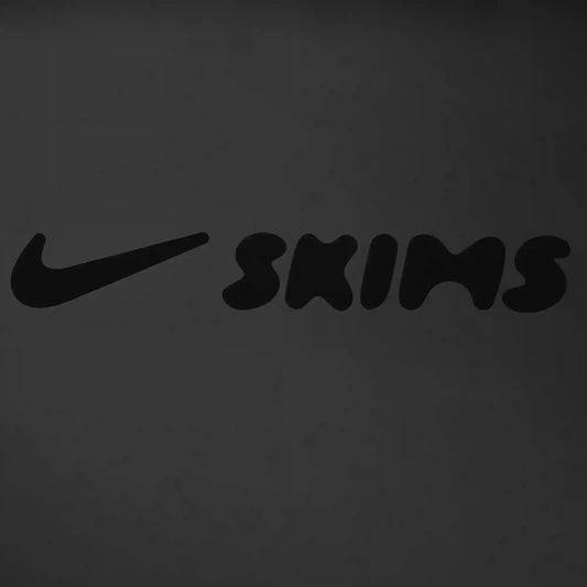 NikeSKIMS ACCESSORIES YOGA MAT