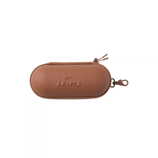 NikeSKIMS ACCESSORIES HARDSHELL GLASSES CASE