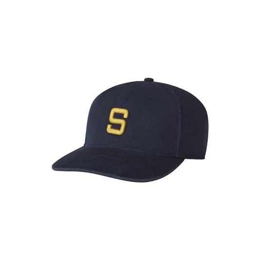 SKIMS ACCESSORIES MENS BASEBALL CAP