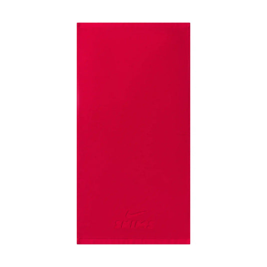 NikeSKIMS ACCESSORIES SMALL TOWEL