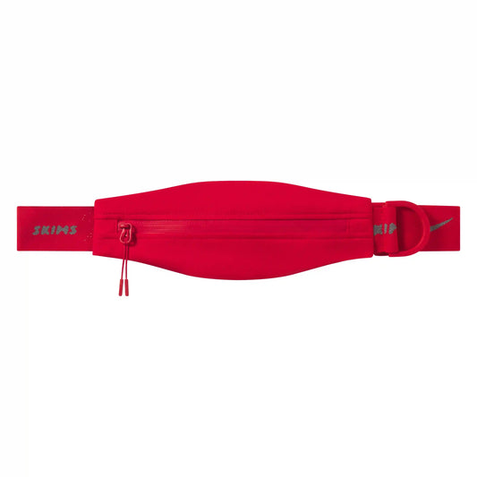 NikeSKIMS ACCESSORIES SLIM WAISTPACK