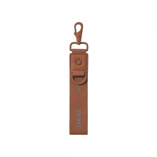 NikeSKIMS ACCESSORIES KEYCHAIN WRISTLET