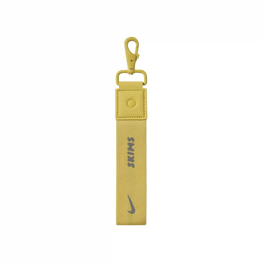 NikeSKIMS ACCESSORIES KEYCHAIN WRISTLET