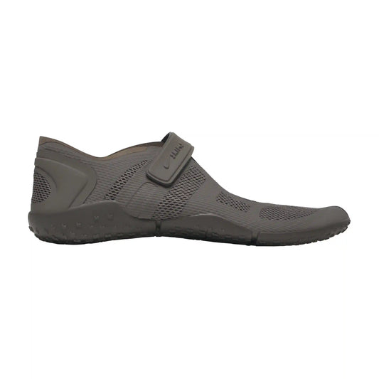 NikeSKIMS FOOTWEAR RIFT MESH