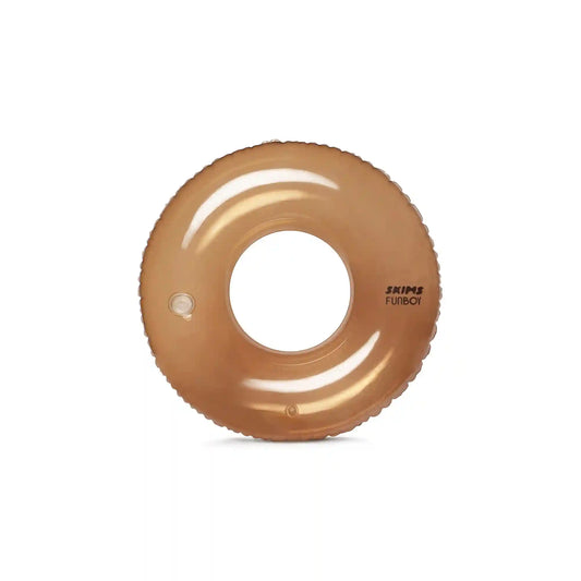 FUNBOY X SKIMS VINTAGE TUBE FLOAT