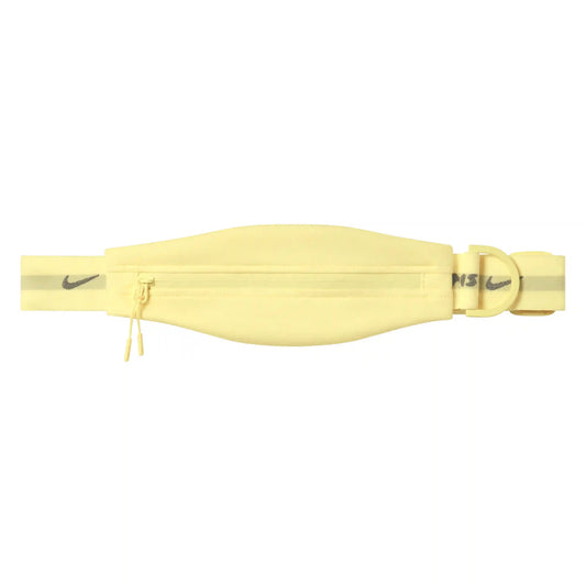 NikeSKIMS ACCESSORIES SLIM WAISTPACK
