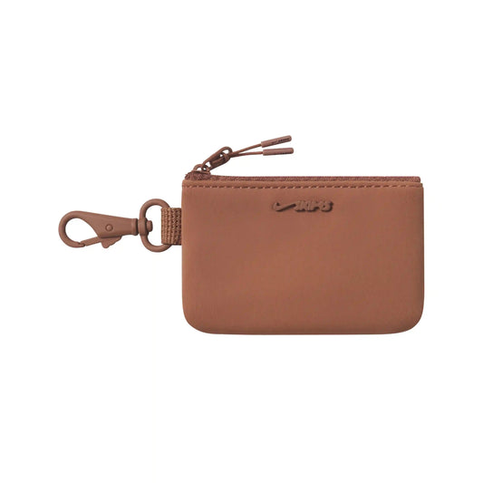 NikeSKIMS ACCESSORIES CLIPPABLE POUCH