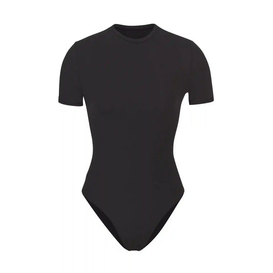 FITS EVERYBODY T-SHIRT BODYSUIT