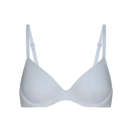 FITS EVERYBODY T-SHIRT BRA