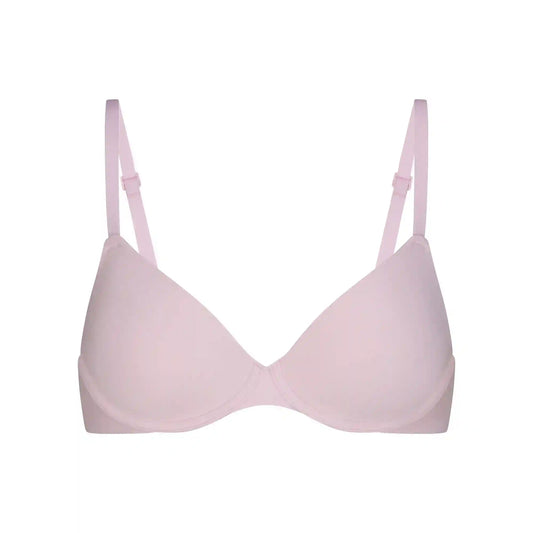 FITS EVERYBODY T-SHIRT BRA