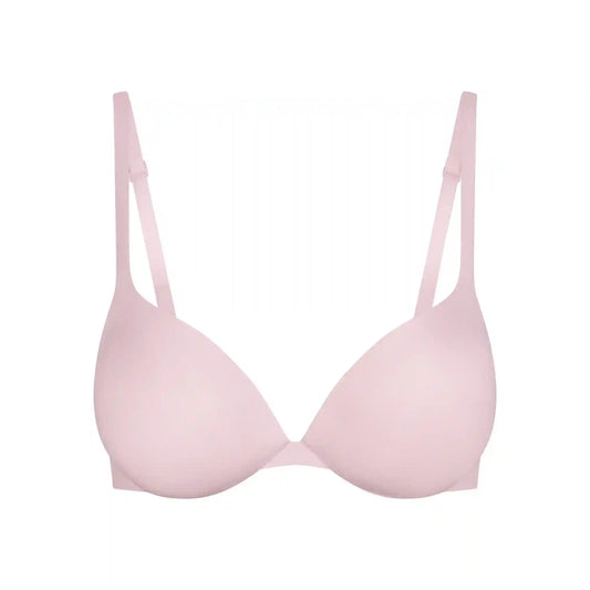 SKIMS ULTIMATE TEARDROP PUSH-UP BRA