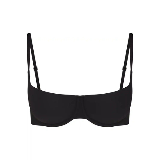 FITS EVERYBODY BALCONETTE BRA