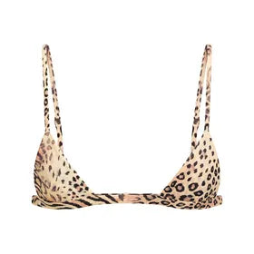 FITS EVERYBODY MICRO BRALETTE