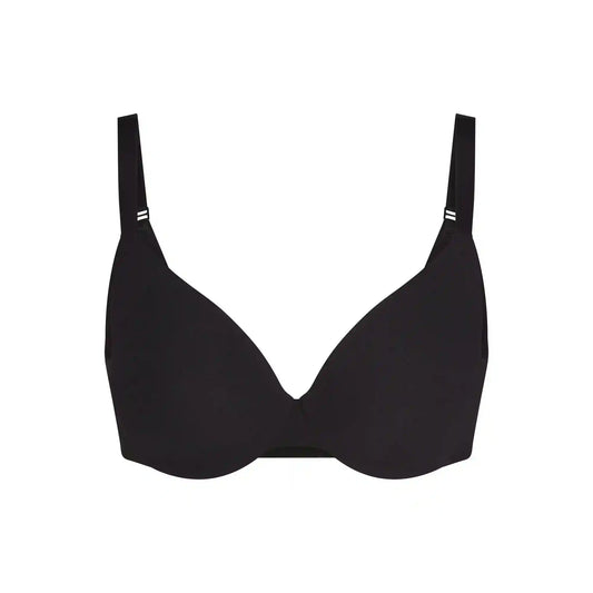 EVERYDAY COTTON FULL COVERAGE BRA