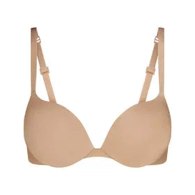 SKIMS ULTIMATE TEARDROP T-SHIRT BRA