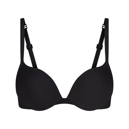 SKIMS ULTIMATE TEARDROP T-SHIRT BRA