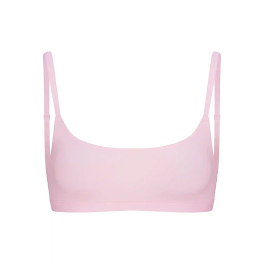 FITS EVERYBODY SCOOP BRALETTE