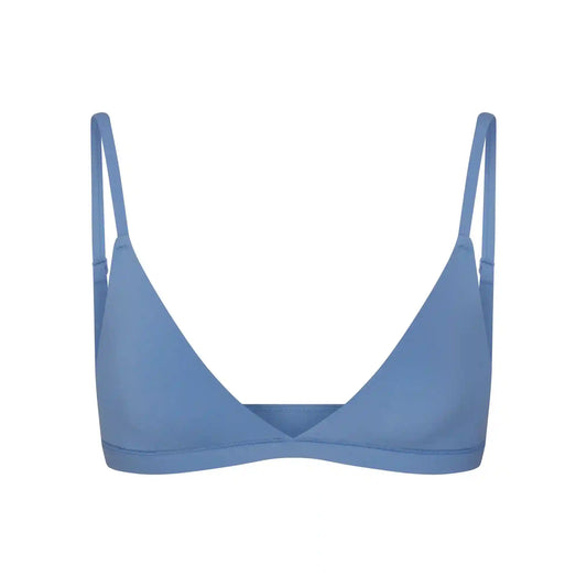 FITS EVERYBODY TRIANGLE BRALETTE