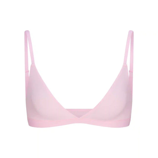 FITS EVERYBODY TRIANGLE BRALETTE