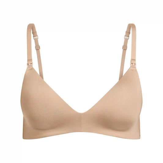 WIRELESS FORM MATERNITY NURSING BRA