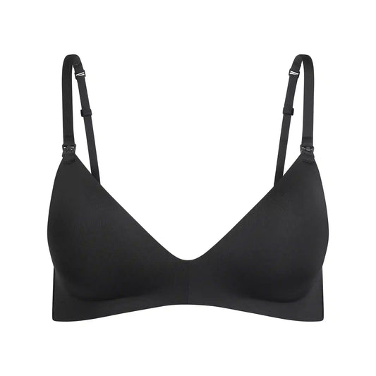 WIRELESS FORM MATERNITY NURSING BRA