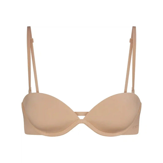 MULTI-WAY BRA