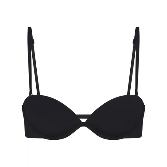 MULTI-WAY BRA
