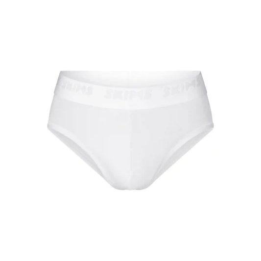SKIMS STRETCH MENS BRIEF