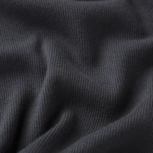 SKIMS COTTON RIB MENS BRIEF