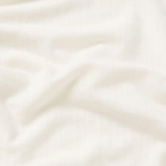CLOUD SLEEP WRAP TOP
