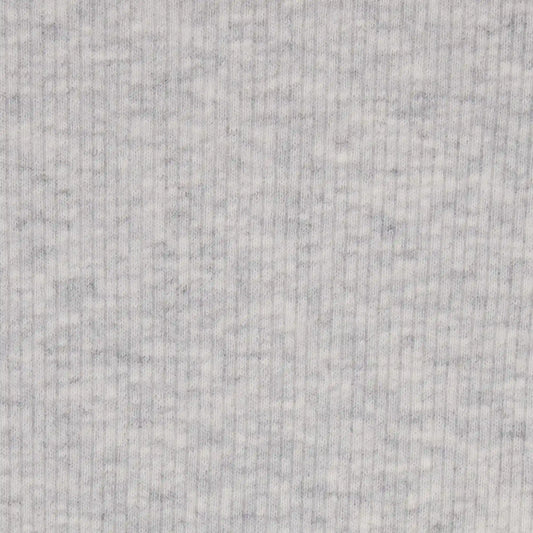 COTTON RIB BOXER