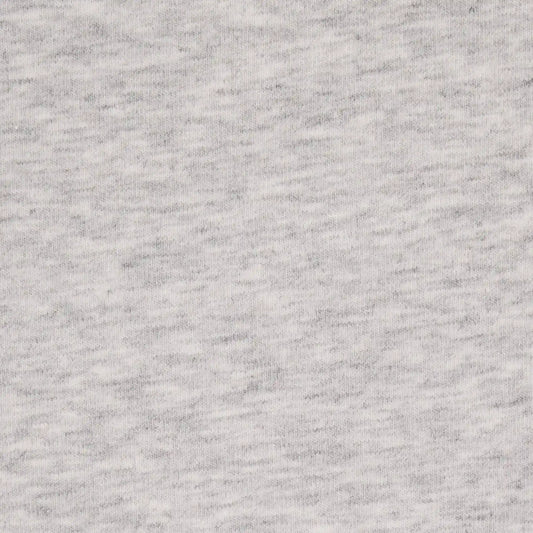 COTTON JERSEY MATERNITY HIGH-WAISTED THONG