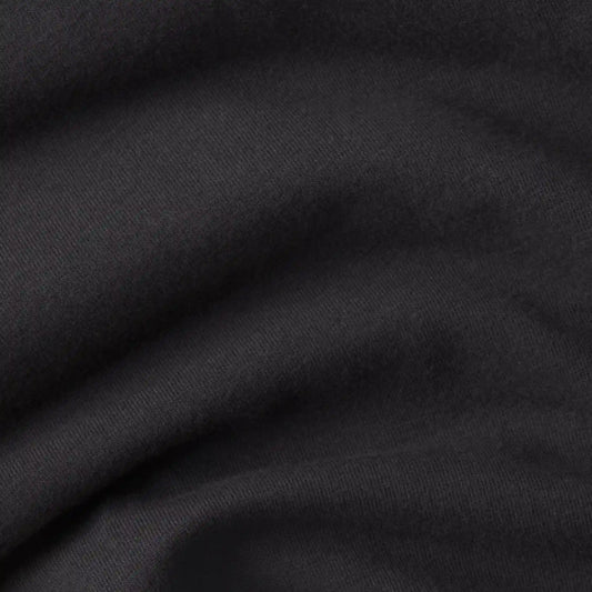 COTTON JERSEY MINI TUBE DRESS