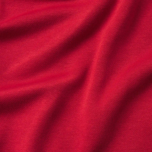 FLEECE LOUNGE MENS RELAXED LONG SHORT