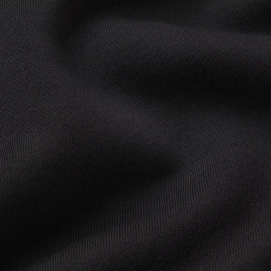 FLEECE LOUNGE MENS SLEEVELESS HOODIE