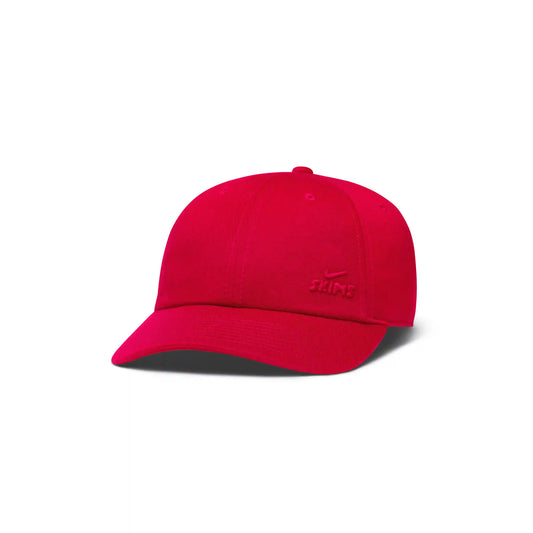 NikeSKIMS ACCESSORIES CLUB CAP