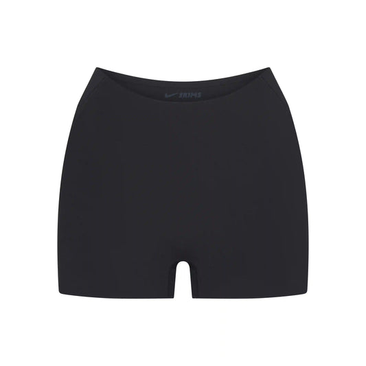 NikeSKIMS STUDIO STRETCH 3" SHORT