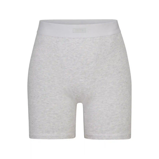 BOYFRIEND BOXER