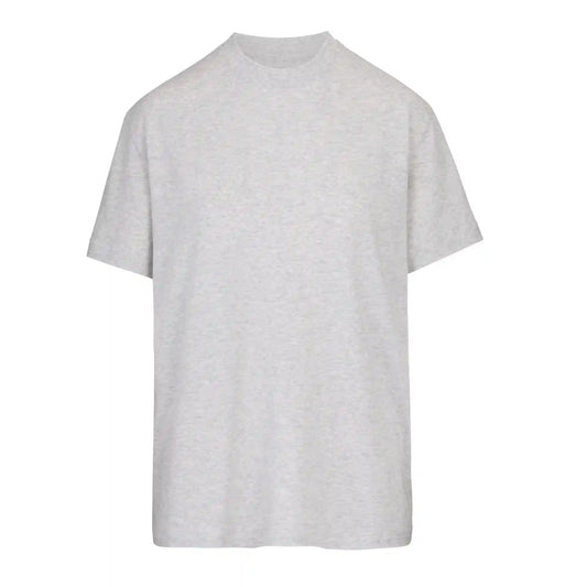 BOYFRIEND T-SHIRT